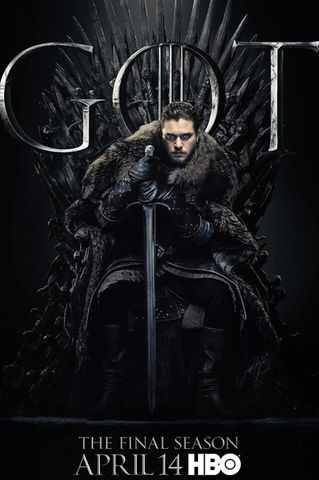 GOT_S8_Poster_02_2000x1333.jpeg