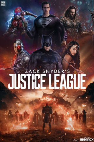 JusticeLeague_Poster_01_2000x1333.jpeg