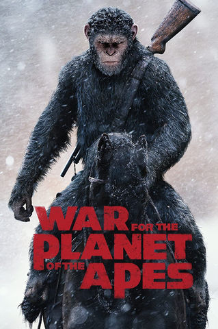 WFTPOTA3_Poster_01_2000x1333.jpeg