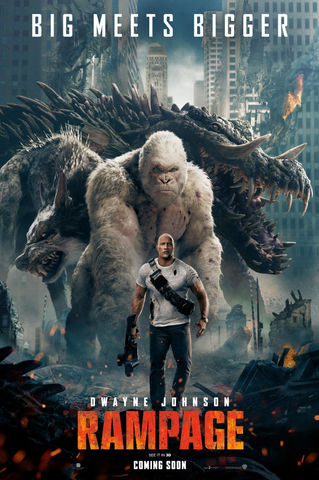 Rampage_Poster_03_2000x1333.jpeg