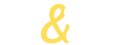 白色徽章.png