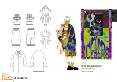 Iceberg individual outfit 2.png