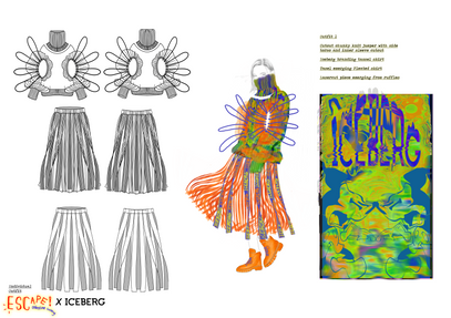 Iceberg individual outfit 1.png