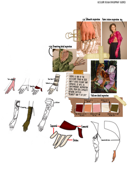 Accessory design development 1.png