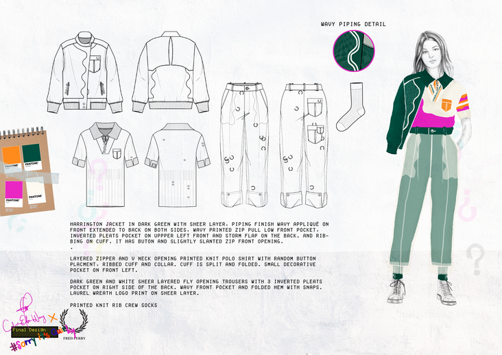 Final Look 2.png