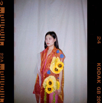 IMG-20220122-WA0117.jpg