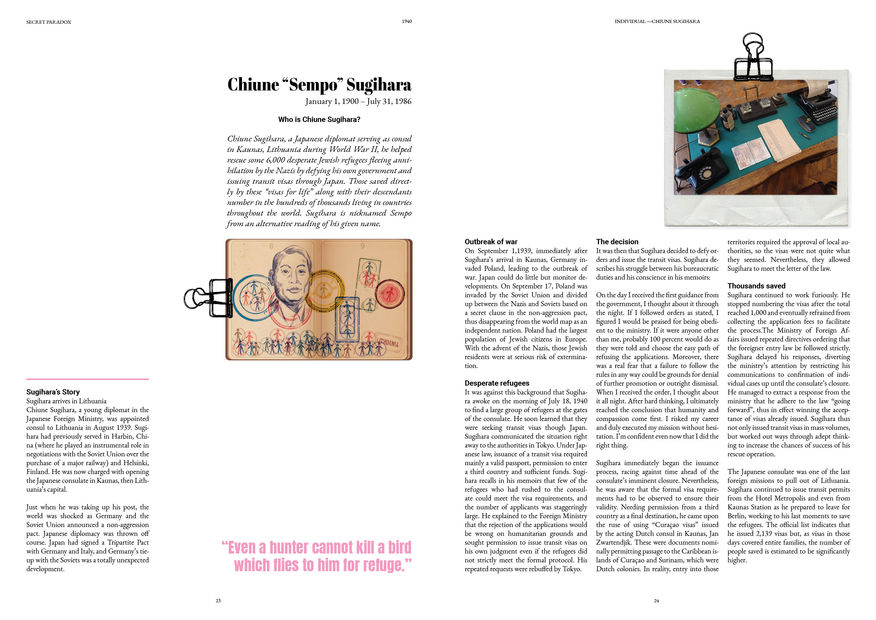 Curated by Magazine15.jpg