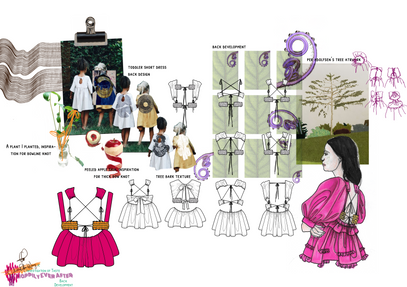 Design Development 3.png