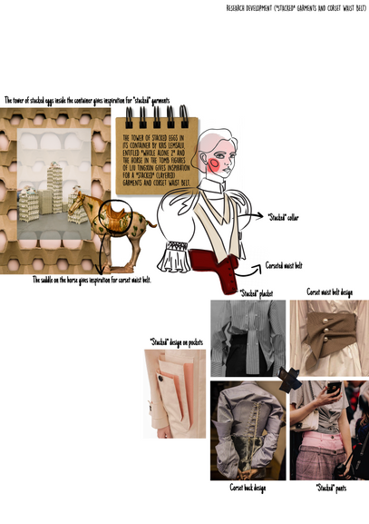 Research Development 1.png