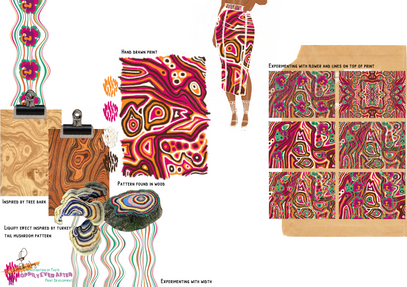 Design Development 7.png