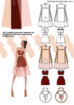 Artboard 6.png
