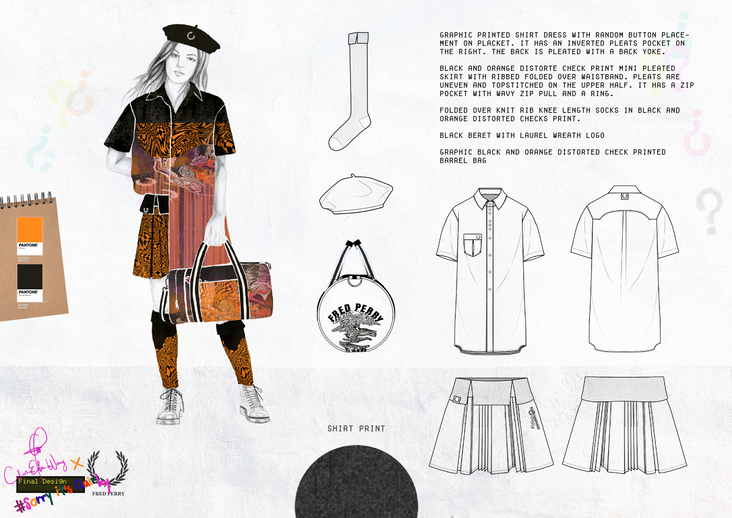 Final Look 1.png