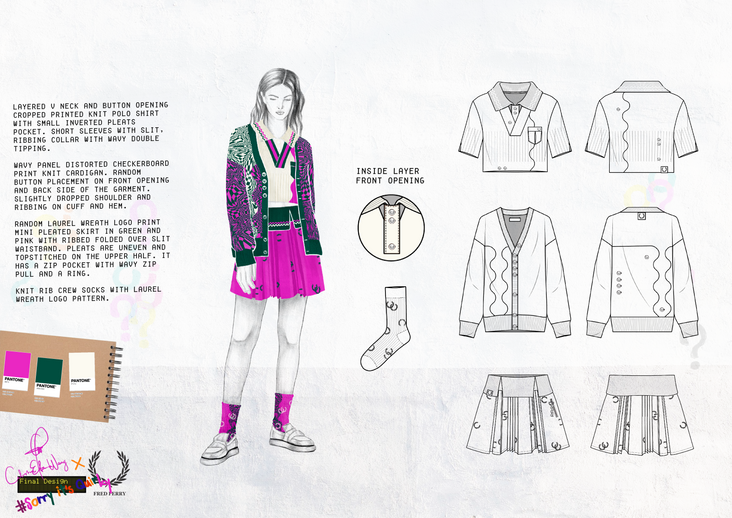 Final Look 3.png
