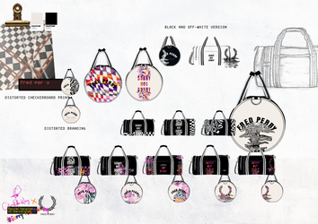 Design Development bag 16.png