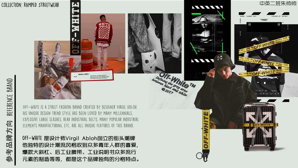 Artboard 4.png