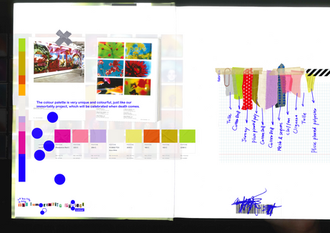 Colour.png