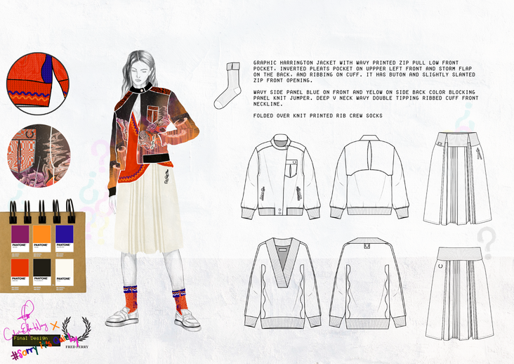 Final Look 6.png