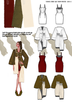 Artboard 4.png