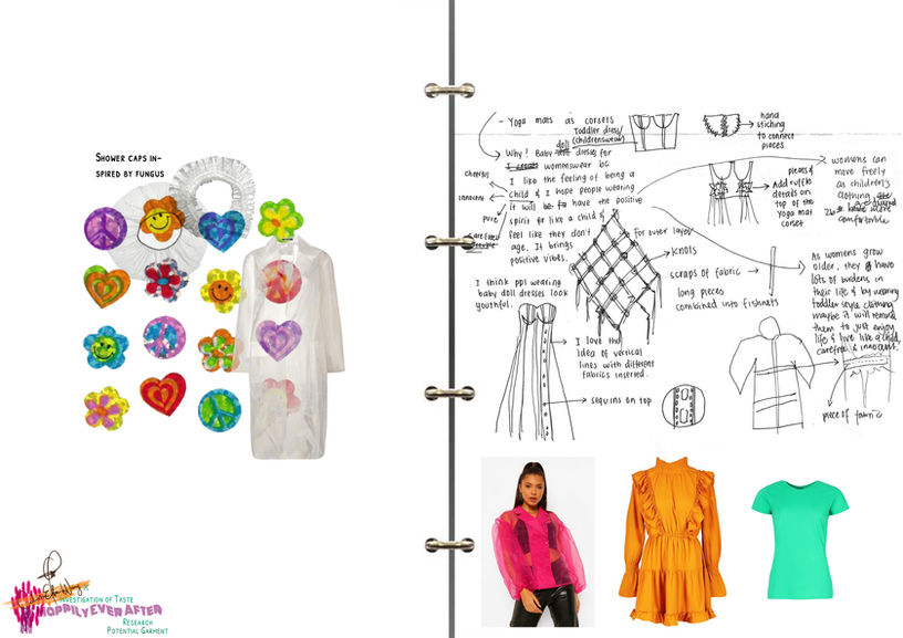 Research pages 14.jpg