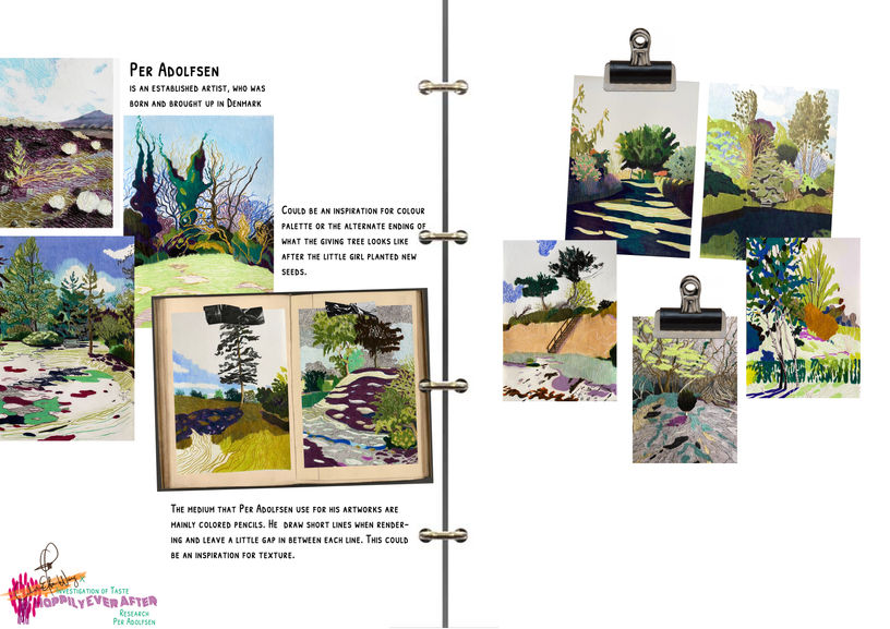 Research pages 19.jpg