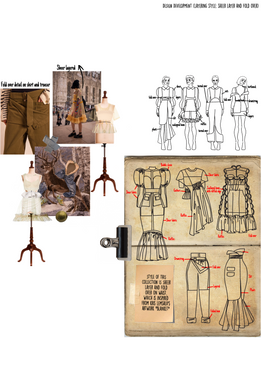 Design development 1.png