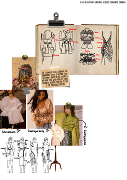 Design development 2.png