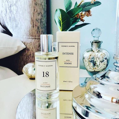 Paco Rabanne Olympea Fm Fragrance 436 436 Fm Perfume Olympea Fm