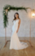 Thumbnail: Stella York #7324