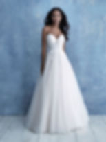 Allure #9715