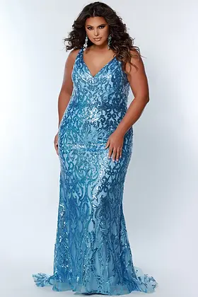 formal dresses sioux falls TDS Collection - Only at The Dress Shop Las Vegas  Mothers, Evening,  Bridal & More - Sioux Falls