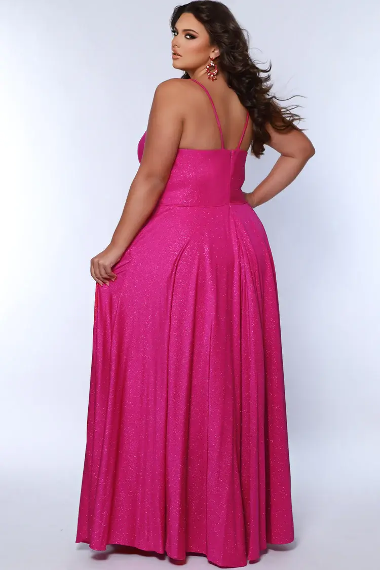 Thumbnail: SC #SC7375