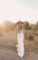 All Who Wander #Sloan