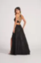 Thumbnail: Colette #CL2026