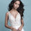 Thumbnail: Allure #9769L