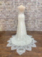 Thumbnail: Ivy Grace #173062
