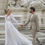 Thumbnail: Yedyna #Susana