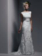 Thumbnail: Sottero & Midgley #Jaimeson