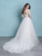 Thumbnail: Allure #9755L
