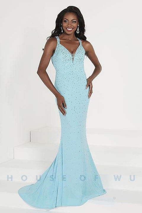 House of Wu #46170 | bridalgalleryprom House of Wu #46170 | bridalgalleryprom