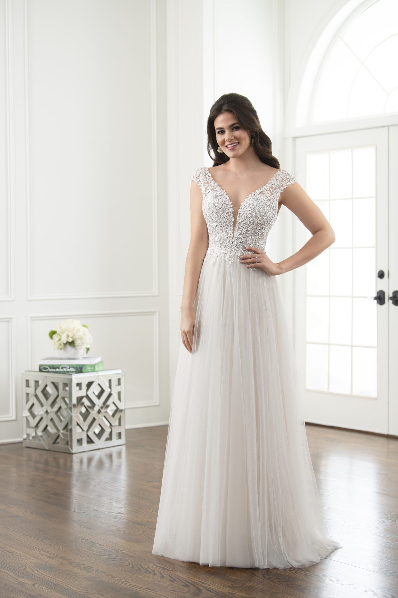 Oxford Street #PA1106