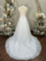 Thumbnail: Cambrie Rhea - CR9148