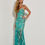 Thumbnail: Jasz Couture #7408