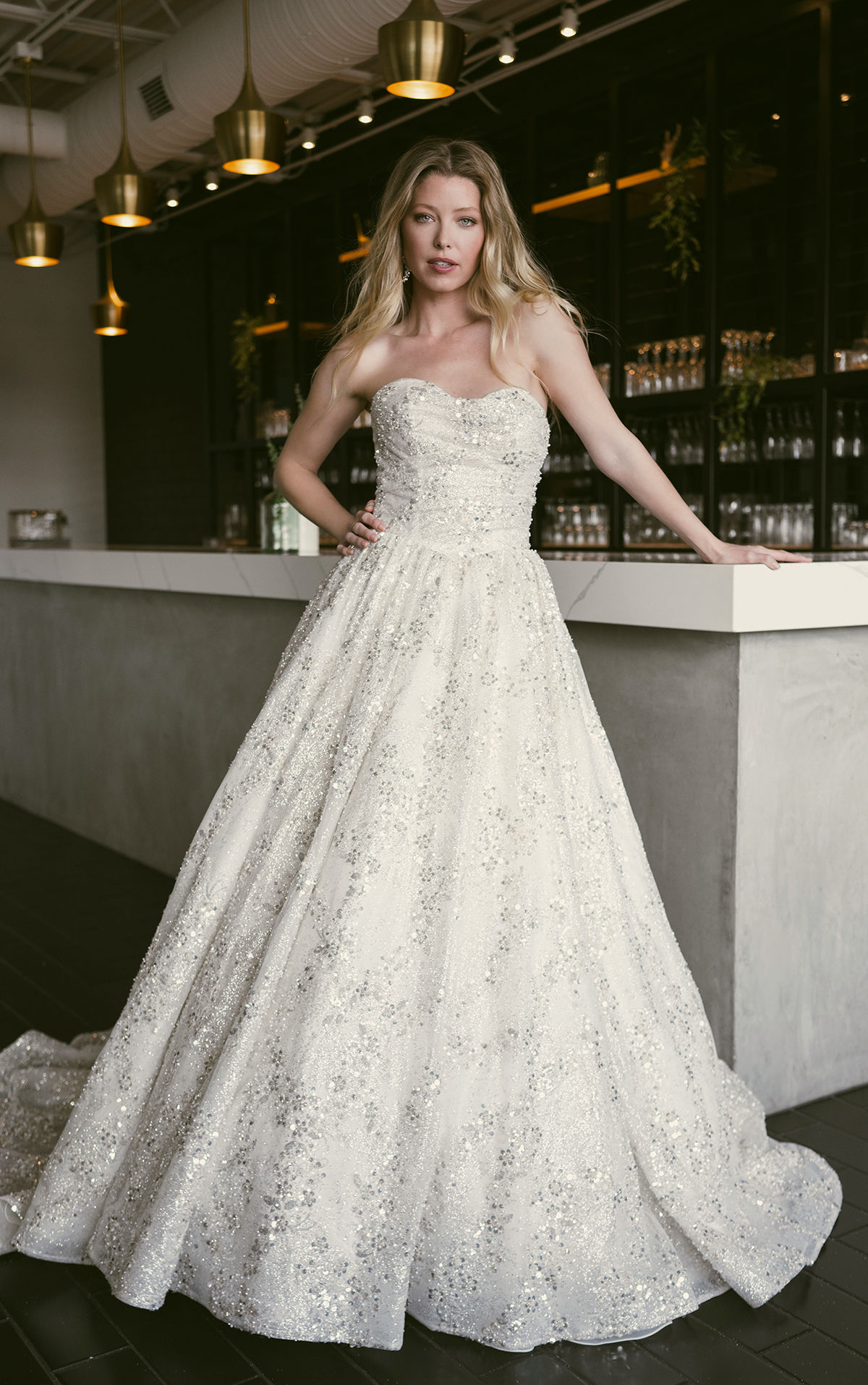 Essense Of Australia #D4057