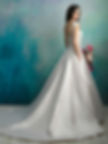 Thumbnail: Allure #9517