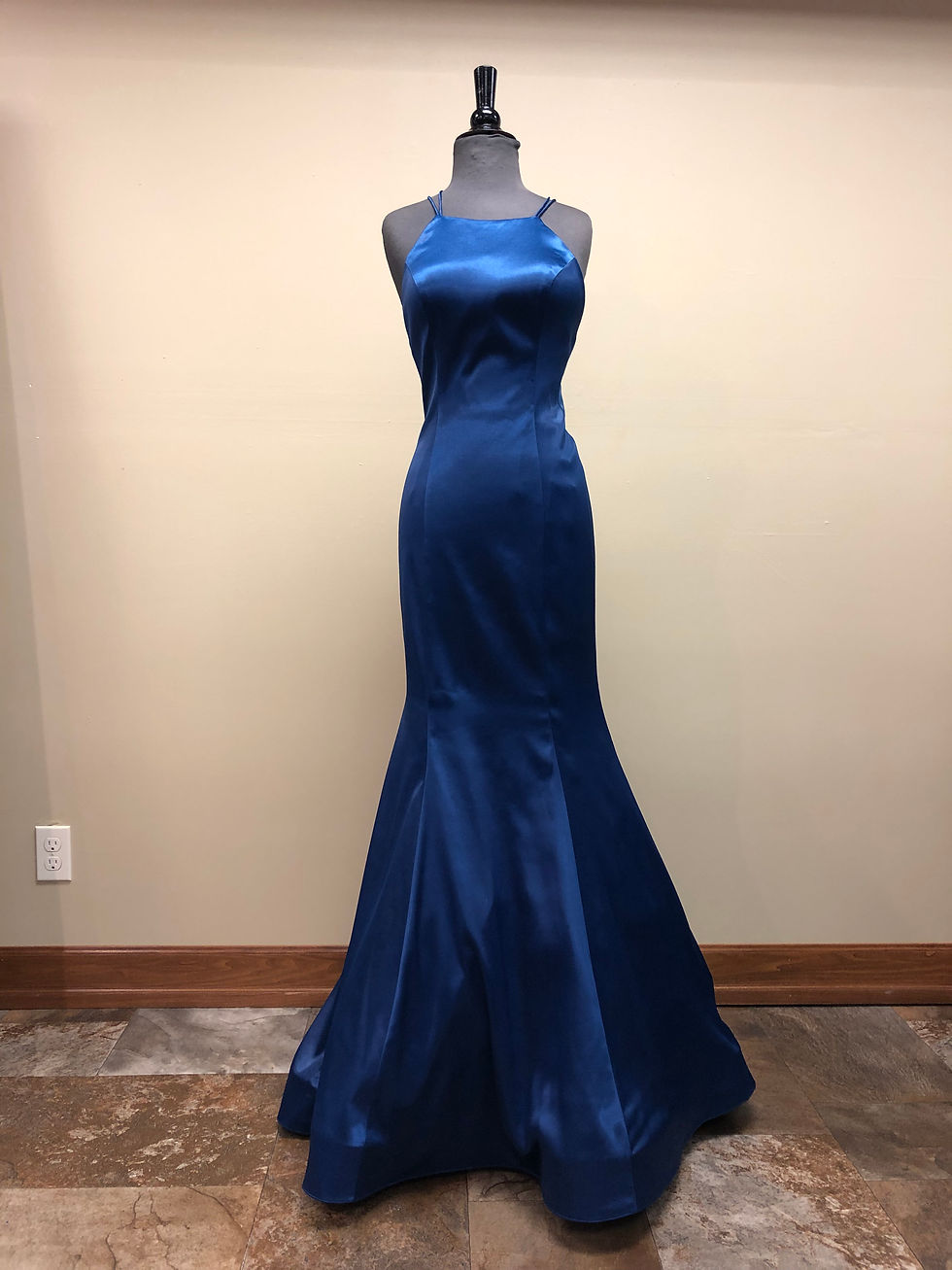 Thumbnail: MJ-20-021