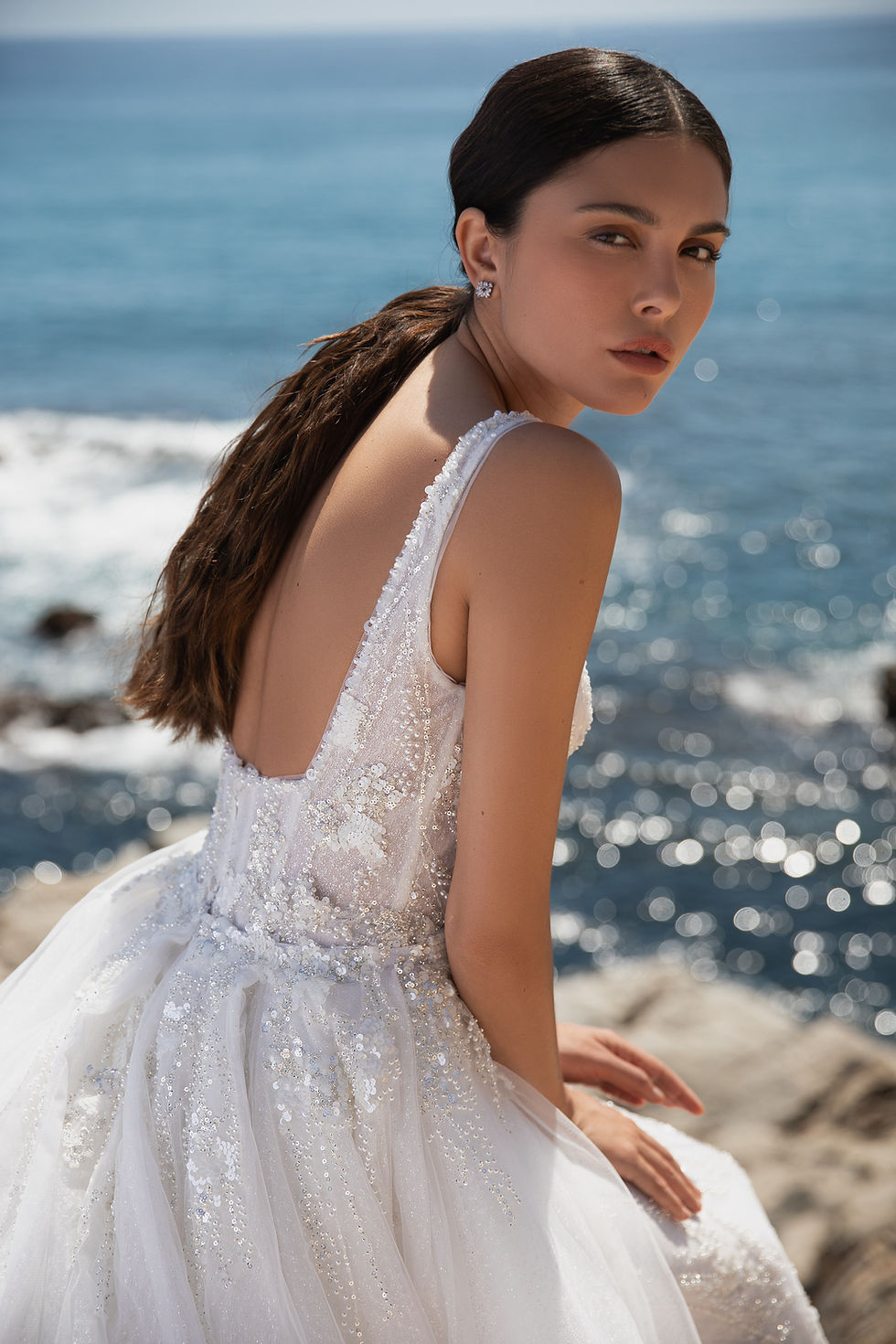 Thumbnail: Yedyna #Margot