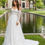 Thumbnail: Mori Lee #2425