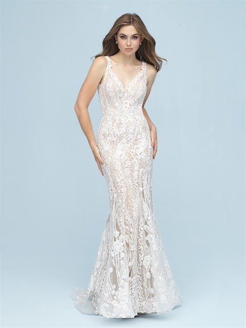Allure #9618