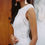 Thumbnail: Allure #F141