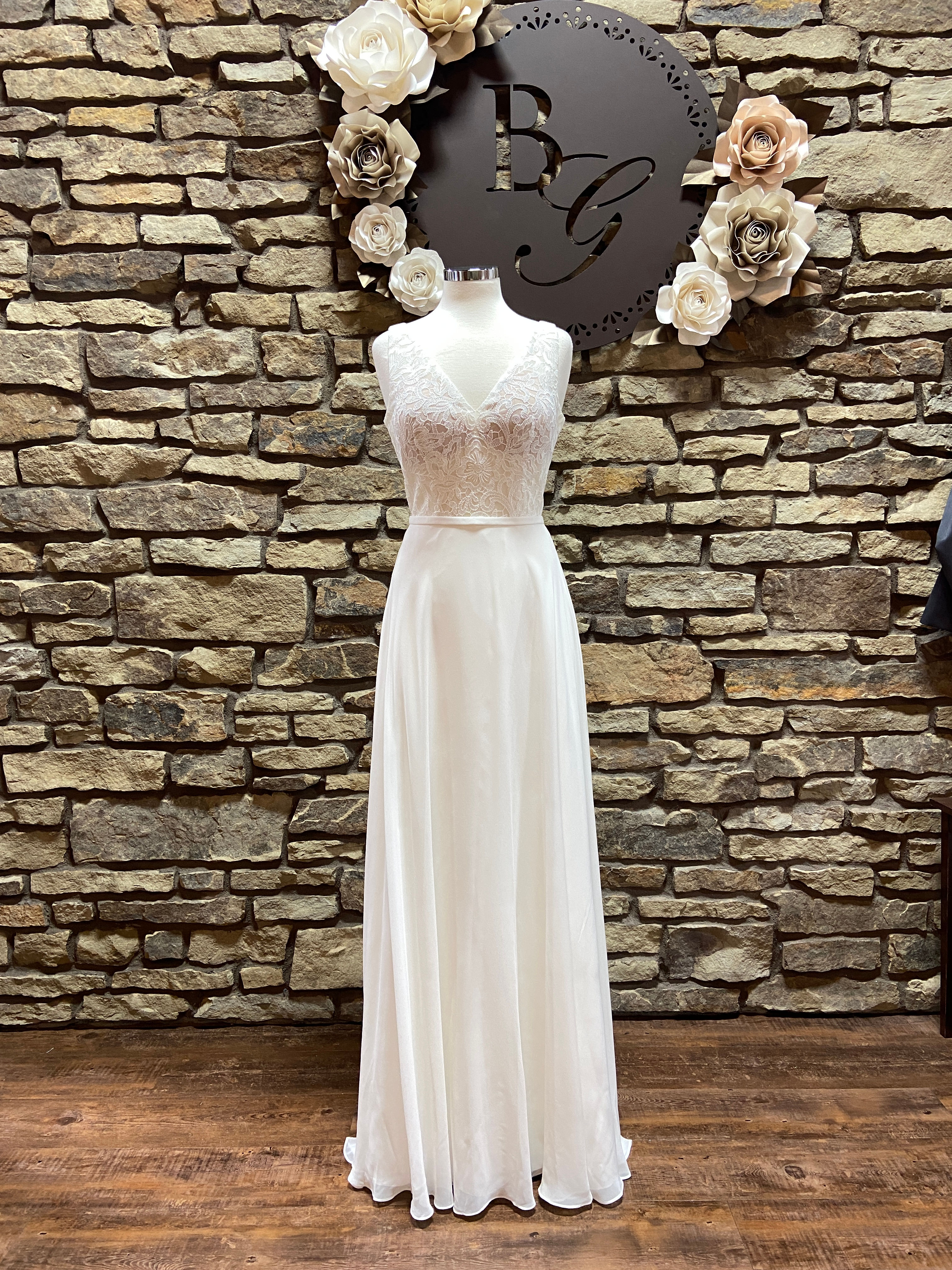 Oxford Street #PA1213